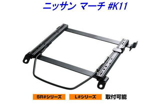 I(Es) s JURAN [VOXCh[ SR^Cv ~ߎ {gtBbgjbT }[`