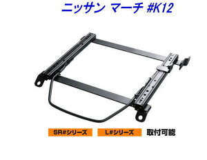 I(Es) s JURAN [VOXCh[ SR^Cv ~ߎ {gtBbgjbT}[`