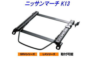 I(Es) s JURAN [VOXCh[ SR^Cv ~ߎ {gtBbg jbT}[`