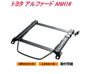 I(Es) s JURAN [VOXCh[ SR^Cv ~ߎ {gtBbg g^ At@[h