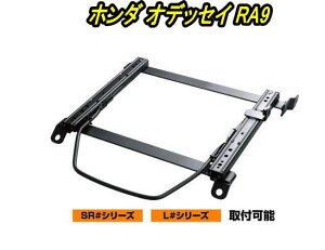 I(Es) s JURAN [VOXCh[ SR^Cv ~ߎ {gtBbg z_ IfbZC RA9