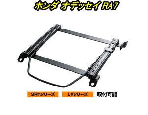 I(Es) s JURAN [VOXCh[ SR^Cv ~ߎ {gtBbg z_ IfbZC RA7