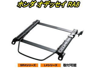 I(Es) s JURAN [VOXCh[ SR^Cv ~ߎ {gtBbg z_ IfbZC RA8