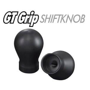 y^[pbNvX650z JURAN GTObvVtgmu XCtg ZC33S MTԗp JNB-26 M12×P1.25y357670z