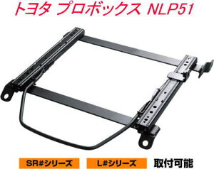 I(Es) s JURAN [VOXCh[ SR^Cv ~ߎ {gtBbgg^ v{bNX