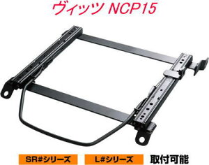 I(Es) s JURAN [VOXCh[ SR^Cv ~ߎ{gtBbg Bbc NCP15 ySR-T401-SR-T402z