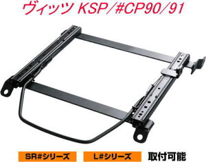 I(Es) s JURAN [VOXCh[ SR^Cv ~ߎ{gtBbg Bbc KSP/#CP90/91 ySR-T403-SR-T404z