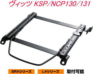 I(Es) s JURAN [VOXCh[ SR^Cv ~ߎ{gtBbg Bbc KSP/NCP130/131 ySR-T405-SR-T406z