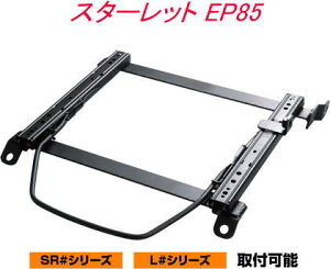 I(Es) s JURAN [VOXCh[ SR^Cv ~ߎ{gtBbg X^[bg EP85 ySR-T011-SR-T012z