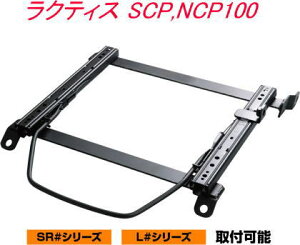 I(Es) s JURAN [VOXCh[ SR^Cv ~ߎ{gtBbg NeBX SCP,NCP100 ySR-T315-SR-T316z