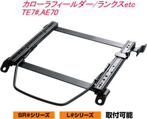 I(Es) s JURAN [VOXCh[ SR^Cv ~ߎ{gtBbg J[tB[_[/NXetc ySR-T029-SR-T030z