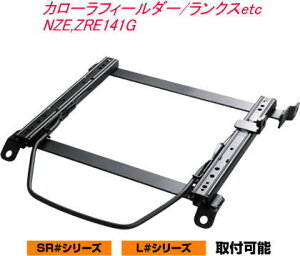 I(Es) s JURAN [VOXCh[ SR^Cv ~ߎ{gtBbg J[tB[_[/NXetc ySR-T431-SR-T432z