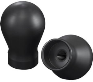 y^[pbNvX650z JURAN GTObvVtgmu GRX(GXPA16)/X(MXPA10) MTԗp JNB-25 M12×P1.25y357663z