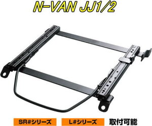 I(Es) s JURAN [VOXCh[ SR^Cv ~ߎ{gtBbg N-VAN JJ1/2 EȗpySR-H361z