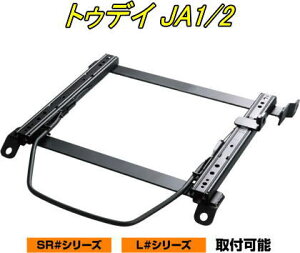 I(Es) s JURAN [VOXCh[ SR^Cv ~ߎ{gtBbg gDfC JA1/2 ySR-H001-SR-H002z