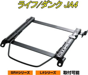 I(Es) s JURAN [VOXCh[ SR^Cv ~ߎ{gtBbg Ct/_N JA4 Eȗp ySR-H015z