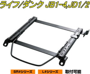 I(Es) s JURAN [VOXCh[ SR^Cv ~ߎ{gtBbg Ct/_N JB1-4,JD1/2 ySR-H017-SR-H018z