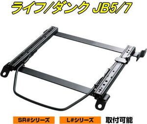 I(Es) s JURAN [VOXCh[ SR^Cv ~ߎ{gtBbg Ct/_N JB5/7 ySR-H301-SR-H302z