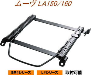 I(Es) s JURAN [VOXCh[ SR^Cv ~ߎ{gtBbg [ LA150/160ySR-D033-SR-D034z