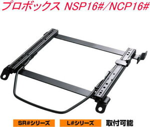 I(Es) s JURAN [VOXCh[ SR^Cv ~ߎ{gtBbg v{bNX NSP16#/NCP16# ySR-T421-SR-T422z