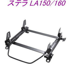 I(Es) s JURAN [VOXCh[ RZ^Cv ~ߎ toPbgV[g Xe LA150/160yRZ-D033-RZ-D034z