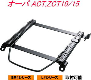 I(Es) s JURAN [VOXCh[ SR^Cv ~ߎ {gtBbg I[p ACT,ZCT10/15ySR-T311-SR-T312z