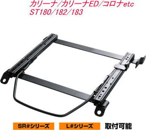 I(Es) s JURAN [VOXCh[ SR^Cv ~ߎ {gtBbg J[i/J[iED/Rietc ySR-T069-SR-T070z