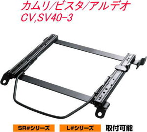 I(Es) s JURAN [VOXCh[ SR^Cv ~ߎ {gtBbg J/rX^/AfI ySR-T089-SR-T090z