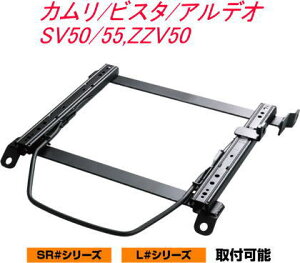 I(Es) s JURAN [VOXCh[ SR^Cv ~ߎ {gtBbg J/rX^/AfI ySR-T281-SR-T282z