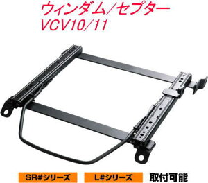 I(Es) s JURAN [VOXCh[ SR^Cv ~ߎ {gtBbg EB_/Zv^[ ySR-T163-SR-T164z