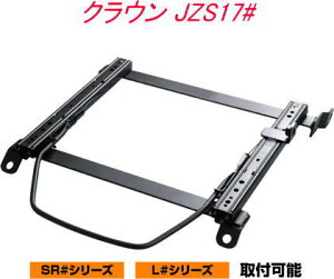 I(Es) s JURAN [VOXCh[ SR^Cv ~ߎ {gtBbg NEySR-T125-SR-T126z