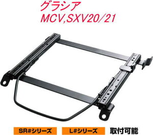 I(Es) s JURAN [VOXCh[ SR^Cv ~ߎ {gtBbg OVAySR-T215-SR-T216z