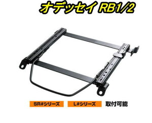 I(Es) s JURAN [VOXCh[ SR^Cv ~ߎ {gtBbgz_ IfbZC