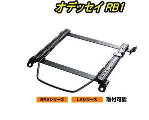 I(Es) s JURAN [VOXCh[ SR^Cv ~ߎ {gtBbgz_ IfbZC