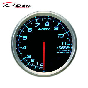 DefiiftBjAhoX BF 80 ^R[^[ u[ 11000rpm yDF11003z