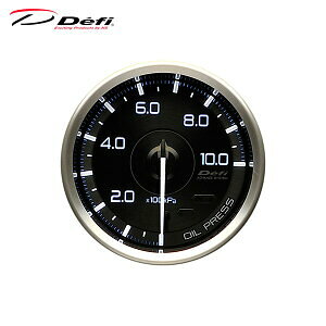 y^[pbNvX650z Defi AhoX A1 60 v 0kPa`1000kPa yDF15001z