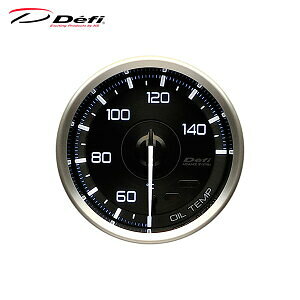 y^[pbNvX650z Defi AhoX A1 60 v 50`150 yDF15201z