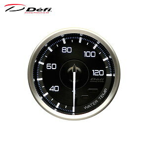 y^[pbNvX650z Defi AhoX A1 60 v 20`120 yDF15301z