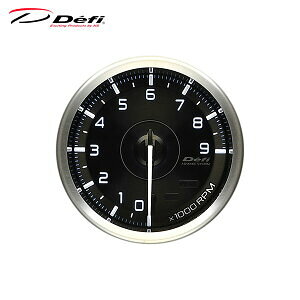 y^[pbNvX650z Defi AhoX A1 60 ^R[^[ 0`9000rpm yDF17501z