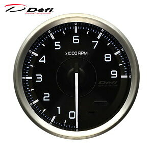 y^[pbNvX650z Defi AhoX A1 80 ^R[^[ 0`9000rpm yDF17601z