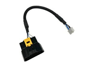 y䂤pPbg480z Defi X}[gA_v^[ W OBDIIn[lX 20cm yPDF14503Hz