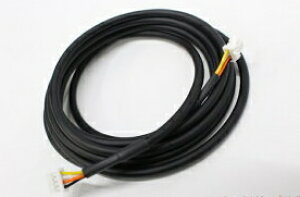 y䂤pPbg480z Defi AhoX [^[n[lX 2m yPDF07710Hz