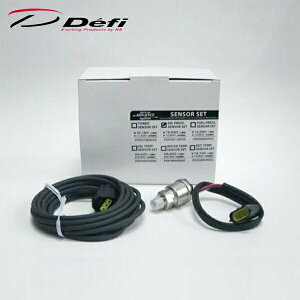 y^[pbNvX650z Defi AhoX ZT[Zbg 1/8PT yPDF08106SSz