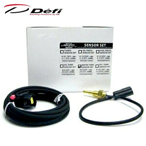 y^[pbNvX650z Defi AhoX ZT[Zbg 1/8PT yPDF08405SSz