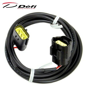 y䂤pPbg480z Defi ̓ZT[pn[lX 2m yPDF00707Hz