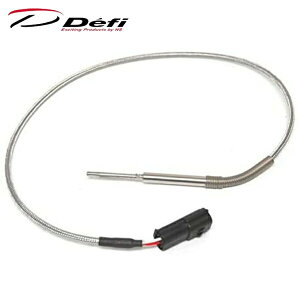 y䂤pPbg480z Defi rCxZT[ yPDF01103Sz