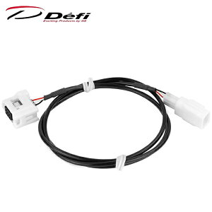 y䂤pPbg380z Defi ^[{ZT[n[lX 1m yPDF06002Hz