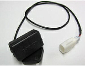 y䂤pPbg480z Defi ^[{ZT[ ݊i yPDF06503Sz