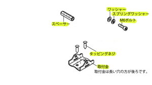 y䂤pPbg480z Defi 80 ^R[^[p tZbg yPDF07104Gz
