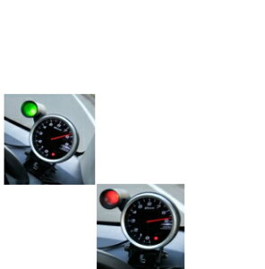 y^[pbNvX650z Defi 80 ^R[^[p CWP[^[ yPDF07108Iz
